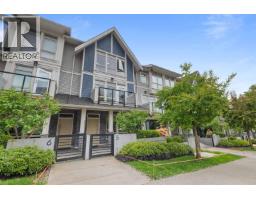5 115 W Queens Road, North Vancouver, BC V7N2K4 Photo 22