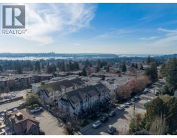 5 115 W Queens Road, North Vancouver, BC V7N2K4 Photo 23