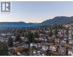 5 115 W Queens Road, North Vancouver, BC V7N2K4 Photo 24