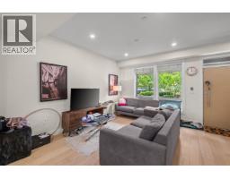 5 115 W Queens Road, North Vancouver, BC V7N2K4 Photo 6