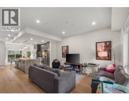 5 115 W Queens Road, North Vancouver, BC V7N2K4 Photo 7