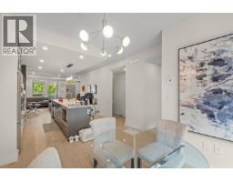 5 115 W Queens Road, North Vancouver, BC V7N2K4 Photo 8