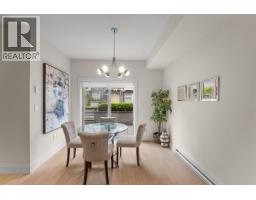 5 115 W Queens Road, North Vancouver, BC V7N2K4 Photo 9