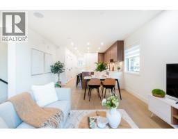101 1550 E 3rd Avenue, Vancouver, BC V5N1G9 Photo 10
