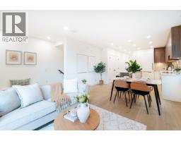 101 1550 E 3rd Avenue, Vancouver, BC V5N1G9 Photo 11