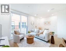101 1550 E 3rd Avenue, Vancouver, BC V5N1G9 Photo 12