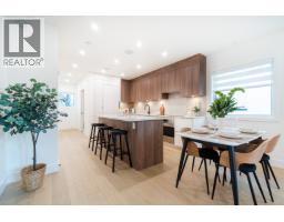 101 1550 E 3rd Avenue, Vancouver, BC V5N1G9 Photo 13