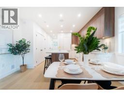 101 1550 E 3rd Avenue, Vancouver, BC V5N1G9 Photo 14