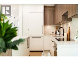 101 1550 E 3rd Avenue, Vancouver, BC V5N1G9 Photo 16