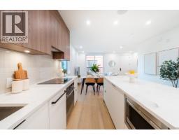 101 1550 E 3rd Avenue, Vancouver, BC V5N1G9 Photo 18