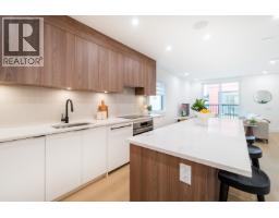 101 1550 E 3rd Avenue, Vancouver, BC V5N1G9 Photo 20