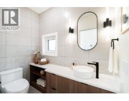 101 1550 E 3rd Avenue, Vancouver, BC V5N1G9 Photo 21