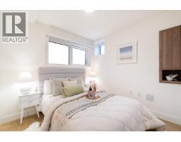 101 1550 E 3rd Avenue, Vancouver, BC V5N1G9 Photo 23