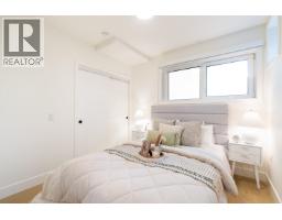101 1550 E 3rd Avenue, Vancouver, BC V5N1G9 Photo 24