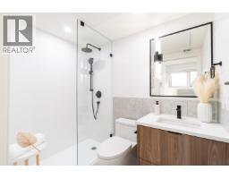 101 1550 E 3rd Avenue, Vancouver, BC V5N1G9 Photo 26