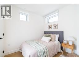 101 1550 E 3rd Avenue, Vancouver, BC V5N1G9 Photo 27