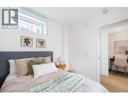 101 1550 E 3rd Avenue, Vancouver, BC V5N1G9 Photo 28