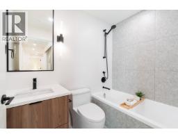 101 1550 E 3rd Avenue, Vancouver, BC V5N1G9 Photo 29
