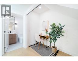 101 1550 E 3rd Avenue, Vancouver, BC V5N1G9 Photo 30