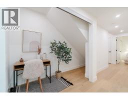 101 1550 E 3rd Avenue, Vancouver, BC V5N1G9 Photo 32