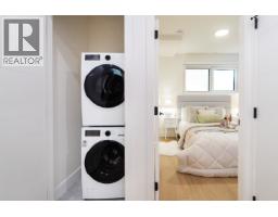 101 1550 E 3rd Avenue, Vancouver, BC V5N1G9 Photo 34