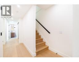 101 1550 E 3rd Avenue, Vancouver, BC V5N1G9 Photo 35