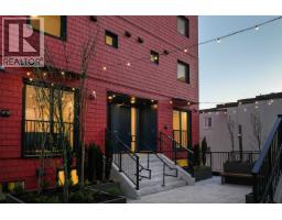 101 1550 E 3rd Avenue, Vancouver, BC V5N1G9 Photo 38