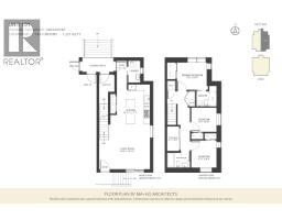 101 1550 E 3rd Avenue, Vancouver, BC V5N1G9 Photo 40