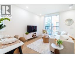101 1550 E 3rd Avenue, Vancouver, BC V5N1G9 Photo 6