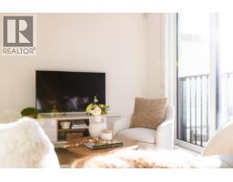 101 1550 E 3rd Avenue, Vancouver, BC V5N1G9 Photo 8