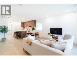 101 1550 E 3rd Avenue, Vancouver, BC V5N1G9 Photo 9