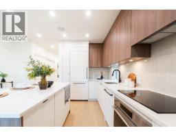 103 1550 E 3rd Avenue, Vancouver, BC V5N1G9 Photo 11