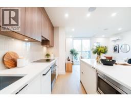 103 1550 E 3rd Avenue, Vancouver, BC V5N1G9 Photo 15