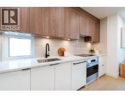 103 1550 E 3rd Avenue, Vancouver, BC V5N1G9 Photo 16