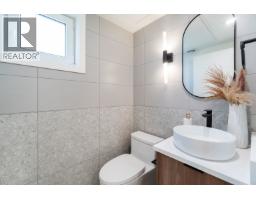 103 1550 E 3rd Avenue, Vancouver, BC V5N1G9 Photo 18