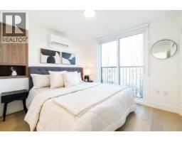 103 1550 E 3rd Avenue, Vancouver, BC V5N1G9 Photo 20