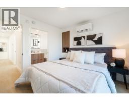 103 1550 E 3rd Avenue, Vancouver, BC V5N1G9 Photo 21