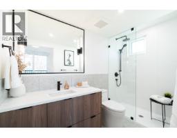 103 1550 E 3rd Avenue, Vancouver, BC V5N1G9 Photo 22