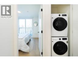 103 1550 E 3rd Avenue, Vancouver, BC V5N1G9 Photo 26