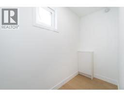 103 1550 E 3rd Avenue, Vancouver, BC V5N1G9 Photo 27