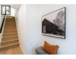 103 1550 E 3rd Avenue, Vancouver, BC V5N1G9 Photo 28