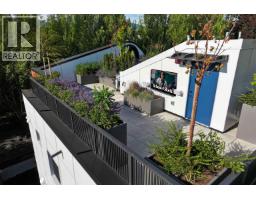 103 1550 E 3rd Avenue, Vancouver, BC V5N1G9 Photo 29