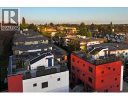 103 1550 E 3rd Avenue, Vancouver, BC V5N1G9 Photo 32