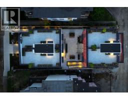 103 1550 E 3rd Avenue, Vancouver, BC V5N1G9 Photo 34