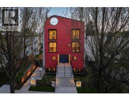 103 1550 E 3rd Avenue, Vancouver, BC V5N1G9 Photo 35