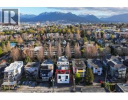 103 1550 E 3rd Avenue, Vancouver, BC V5N1G9 Photo 37