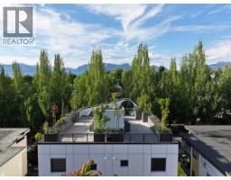 103 1550 E 3rd Avenue, Vancouver, BC V5N1G9 Photo 38