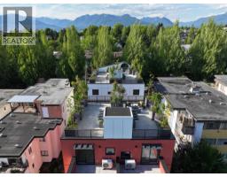 103 1550 E 3rd Avenue, Vancouver, BC V5N1G9 Photo 39