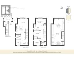 103 1550 E 3rd Avenue, Vancouver, BC V5N1G9 Photo 40