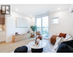 103 1550 E 3rd Avenue, Vancouver, BC V5N1G9 Photo 7